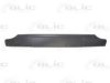 RENAU 620787754R Licence Plate Holder